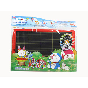 Bảng bộ Điểm 10 Thiên Long (TP-B015/DO)